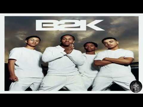 Back Up (Off Tha Wall) video thumbnail