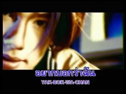 กระตุ้นสำหรับม้า ผลประโยชน์เพิ่มขึ้นสมาชิก