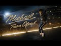 Michael Official Trailer HD