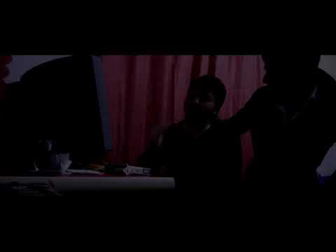 Ahmet-K & Davut - Bir İki Günlük Aşkın Hevesi ( Beat By Dj Abdullah)