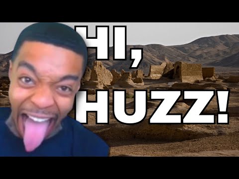 Jake Hole – Caked Up in Another World: PT. III (OFFICIAL LYRIC VIDEO)