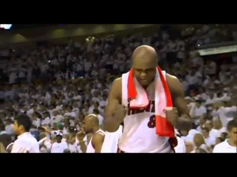 Dwyane Wade - "My life" best 2011 mix [HD]