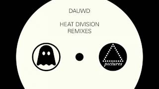 Dauwd - Silverse (Dub Edit) [Pictures Music]