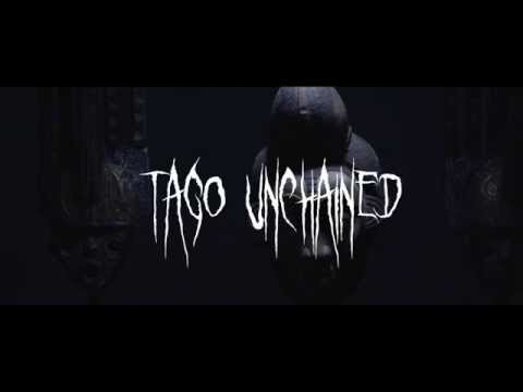 TAGO JONES - TAGO UNCHAINED (MUSIC VIDEO)