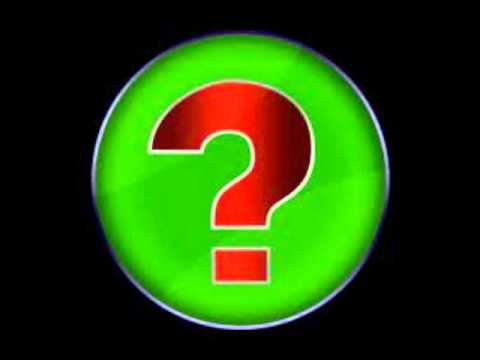 Anikó Benkö - Du bist nicht frei (1976)