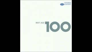 ✨Holly Cole Trio - Tennesee Waltz🎷