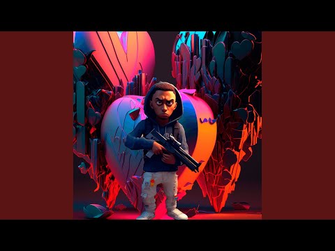 Bandido Sem Coração