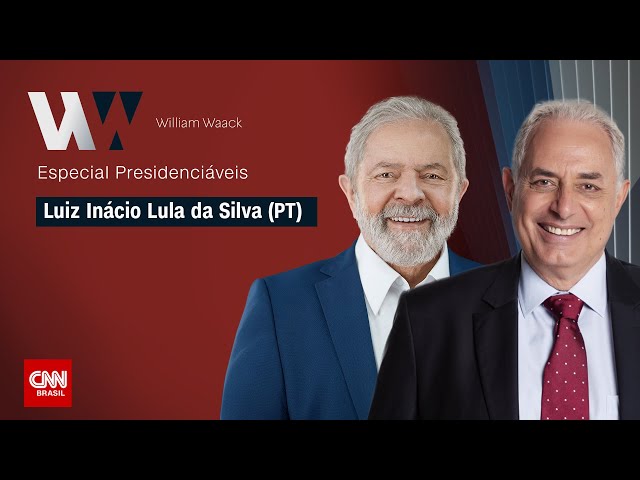 Corte-A Minha Escolha - Pessoal vamos de indicação de casais que