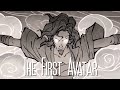 Avatar Wan The First Avatar