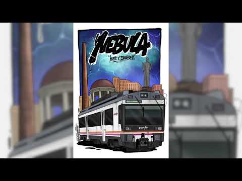 KHEIS x ISMAPEREZ   ILUSIONESROTAS