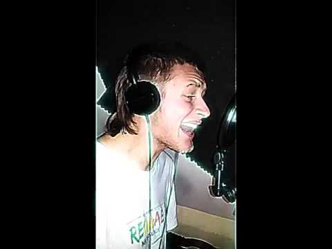 YongSoul zapowiedź utworu "Bezduszne miasto" - H2C Skład