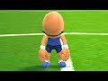 Beef Boss Commits 300 Fouls In The 2024 Olympics