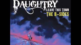 Daughtry - Get Me Through [Bonus Track]