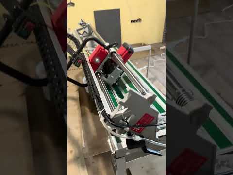 Настройка плиткореза SHIJING 9033 после покупки. Будет идеален, вы не пожалеете