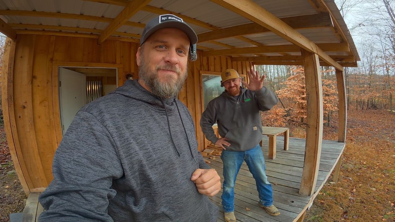 The Truth About Peek's Peak