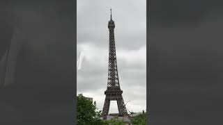 Je t'aime 📍