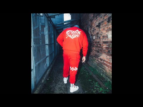 (FREE) M Huncho x Nafe Smallz Type Beat 2022 - "Prescription"