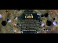 Haaniya Ve Thank God 2022 Hindi Movie Video Song 1080p 720p HDRip Download