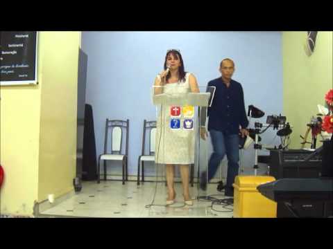 Quadrangular Vera Cruz.......21 Setembro 2012 - Pastora Maxizaine.