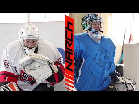 General Action from the first day of the 2022 NARCh Winternationals in Irvine, CA.