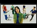 Dewa - Separuh Nafas | Official Video