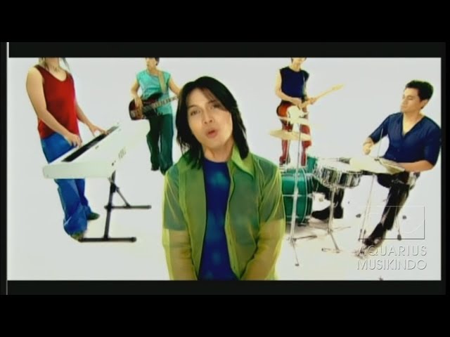 Separuh Nafas By Dewa Samples Covers And Remixes Whosampled Separuh Nafas By Dewa Samples Covers And Remixes Whosampled