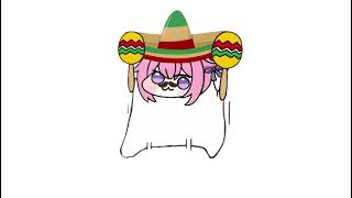 [閒聊] 有人前去採訪了墨西哥DORO烤餅店