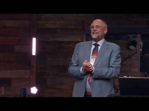 The Hebrew letter: Pey