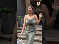 Bigg Boss 18 Fame Yamini Malhotra Clicked Today Biggboss Shorts Biggboss18 Yaminimalhotra