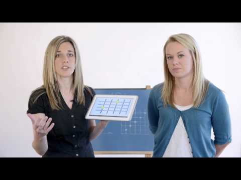 Accelerate STL Challenge - ViTAL (2015)