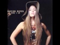 Marion Raven - Let me introduce myself 
