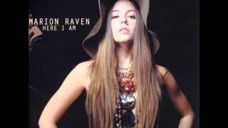 Marion Raven - Let me introduce myself