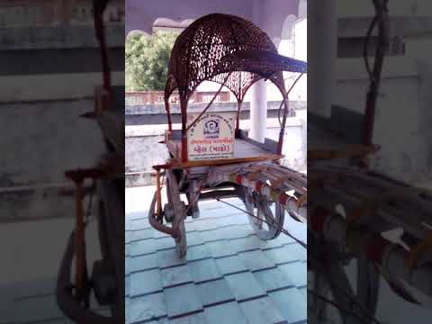 Pir imamshah bawa ka mafa jis par beth ke sathpant ka pachar kara santh pant yani siratalmustakim