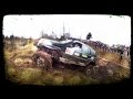 Трофи-рейд первый этап кубка Львова 2016 (только с компьютера) Трофи-рейд первый этап кубка Львова 2016 (только с компьютера)
