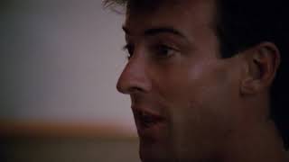 Life in the Early Eighties I Midnight Oil 1984