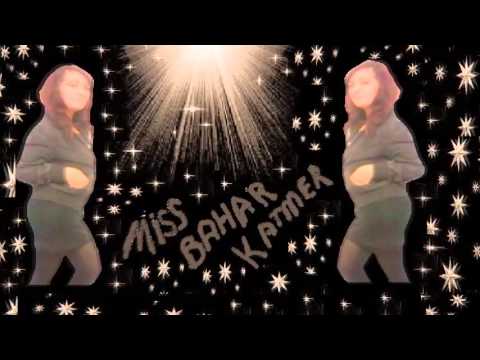 isyanakar rapci miss prenses