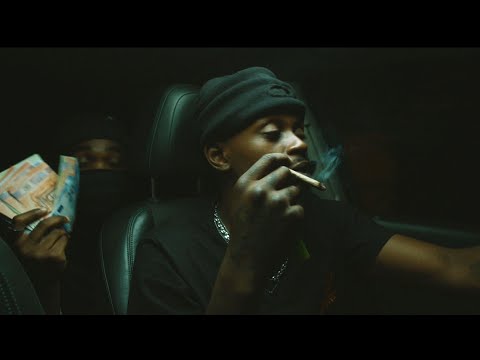 Video thumbnail for Personnellement