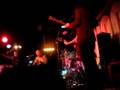 Vetiver - Idle Ties