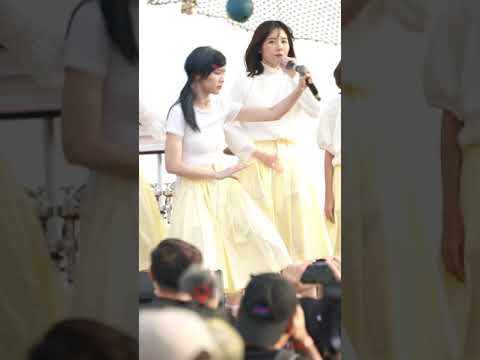 Fancam[4K] Froy Fever focus - Underground @Longlay Beach Life Festival 20201206