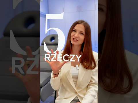 Justyna Jończyk-29