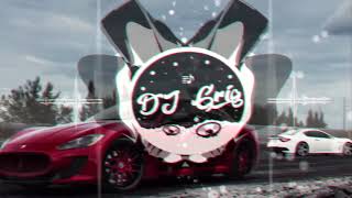 Download lagu Helix Dynasty - Mi Sensi [Bass Boosted] mp3