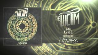 The Victim - 