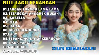 Download lagu SILVY KUMALASARI FULL ALBUM LAGU KENANGAN OM HIMAWAN JANGAN TUNGGU LAMA LAMA mp3 Download lagu SILVY KUMALASARI FULL ALBUM LAGU KENANGAN OM HIMAWAN JANGAN TUNGGU LAMA LAMA mp3
