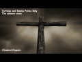 Tortoise and Bonnie Prince Billy : The calvary cross