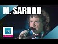 Michel Sardou "Méfions-nous des fourmis" | Archive INA
