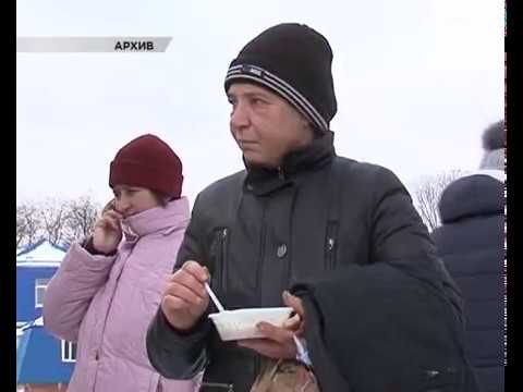 На грани нищеты живет 21 миллион россиян