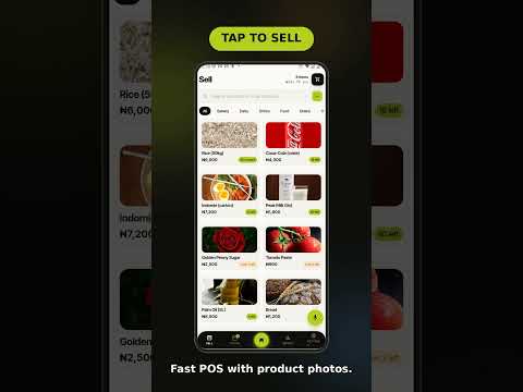 Noovera Trade video thumbnail