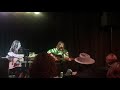 Oh Shit I Shot Santa- Courtney Patton
