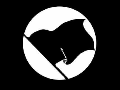 Confesiones de un ex cantante de protesta - Gian Franco Pagliaro