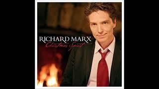 Richard Marx - Christmas Mornings